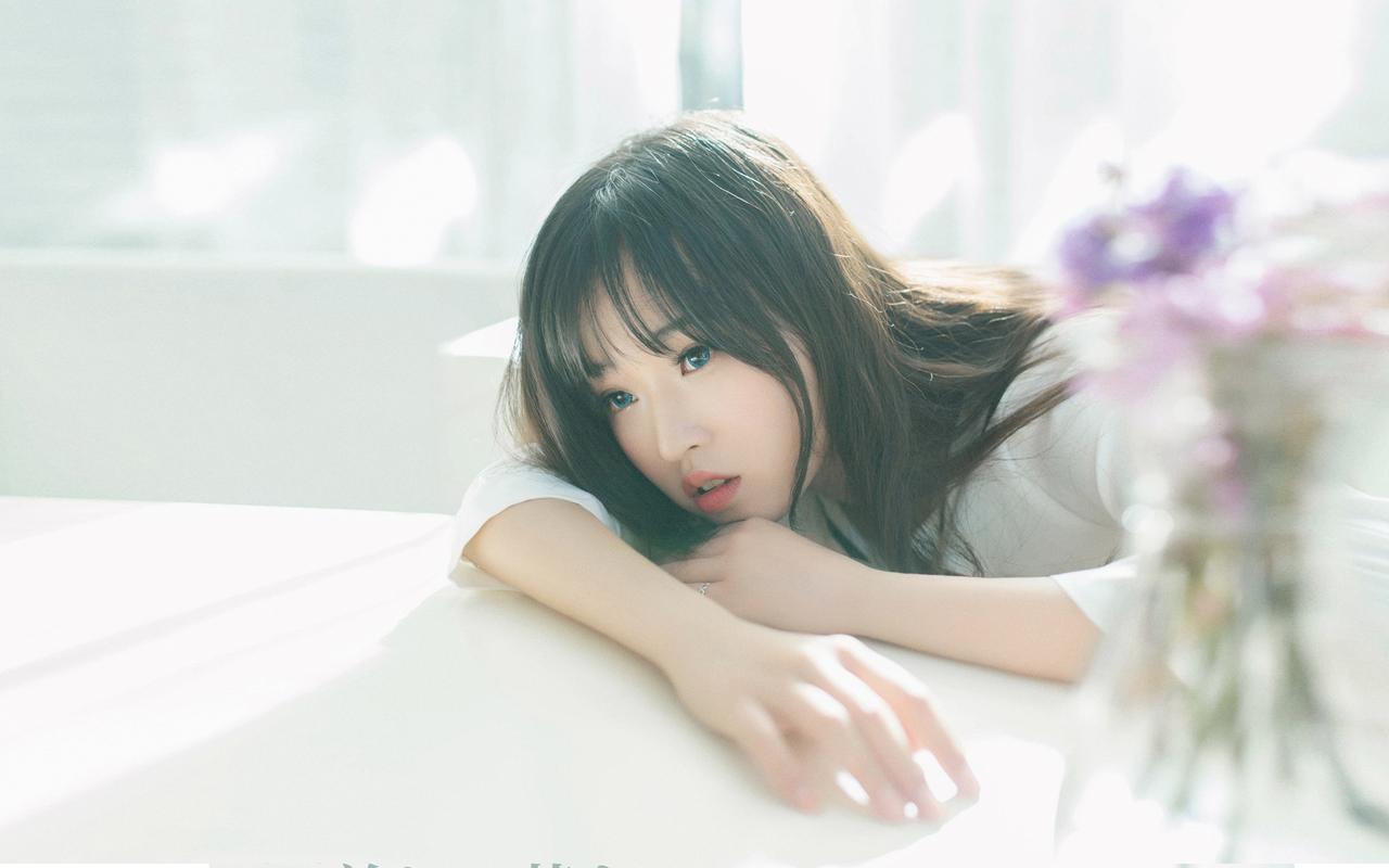 国产亚洲毛片视频-精品国产手机在线观看-国产成人精品日本亚洲11-中文字幕 亚洲 欧美丝袜-亚洲欧美精品在线一区视频-国产高清日韩av-成人精品免费视频成人-在线视频中文字幕日韩|国家二级标准物质行政审批权将下放至部分省级市场监管部门